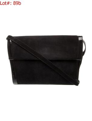 Sale Photo Thumbnail #162