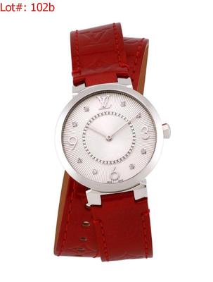 Sale Photo Thumbnail #190