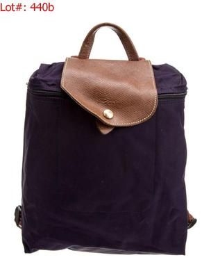 Sale Photo Thumbnail #821