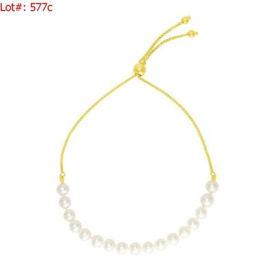 Sale Photo Thumbnail #1035