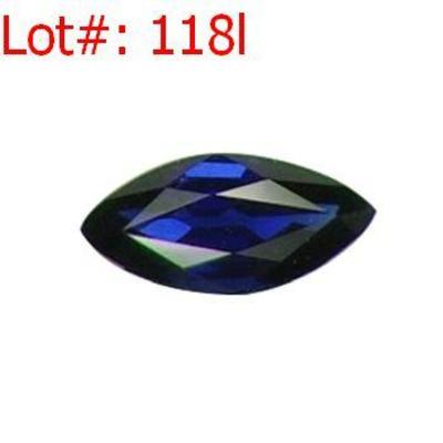 Sale Photo Thumbnail #221