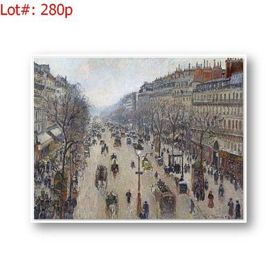 Sale Photo Thumbnail #527