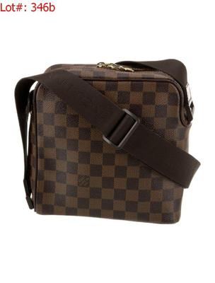 Sale Photo Thumbnail #650