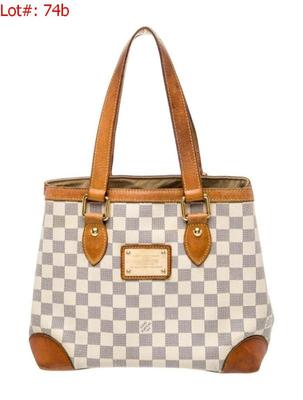 Sale Photo Thumbnail #134