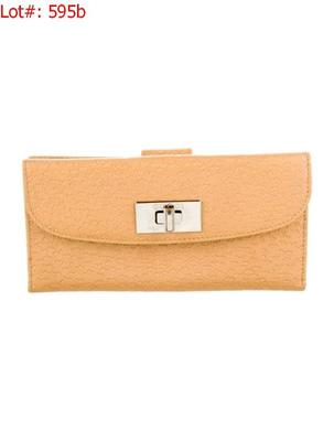 Sale Photo Thumbnail #1060