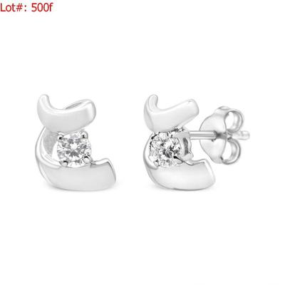 Sale Photo Thumbnail #920