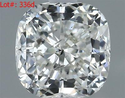 Sale Photo Thumbnail #632