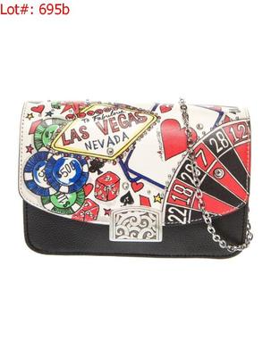 Sale Photo Thumbnail #1210