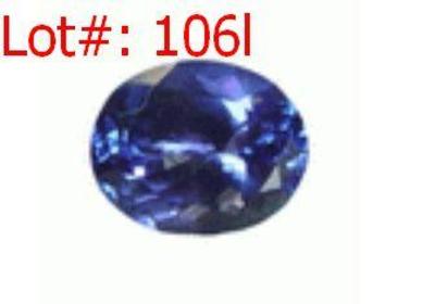 Sale Photo Thumbnail #199