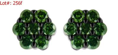 Sale Photo Thumbnail #481