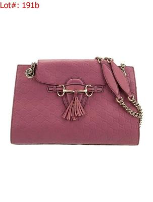 Sale Photo Thumbnail #358