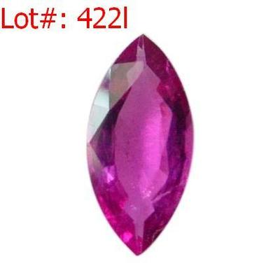 Sale Photo Thumbnail #792