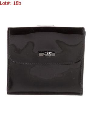 Sale Photo Thumbnail #32