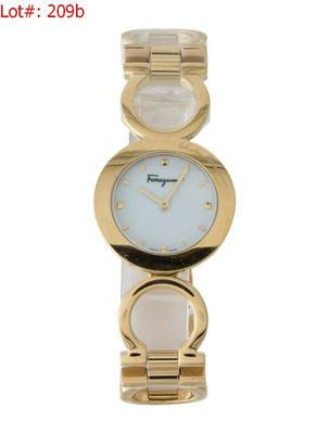 Sale Photo Thumbnail #392