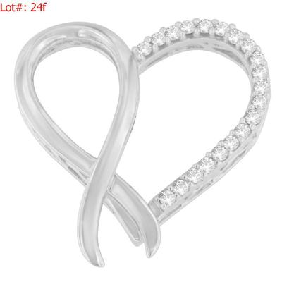 Sale Photo Thumbnail #44