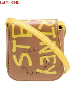 Sale Photo Thumbnail #627