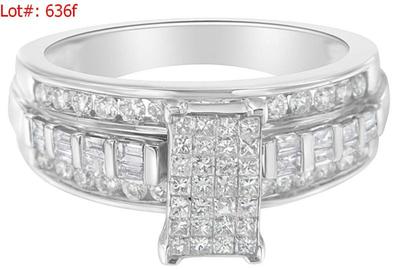 Sale Photo Thumbnail #1123