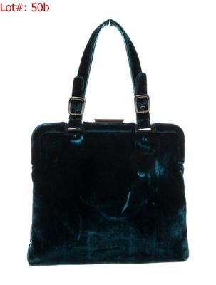 Sale Photo Thumbnail #89