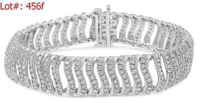 Sale Photo Thumbnail #850