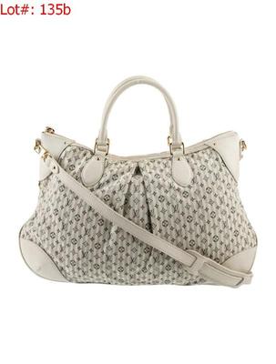 Sale Photo Thumbnail #251