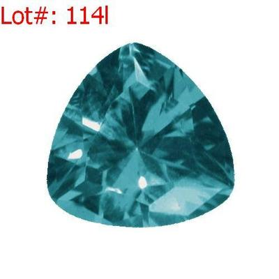 Sale Photo Thumbnail #213