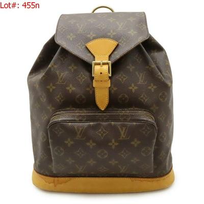 Sale Photo Thumbnail #847