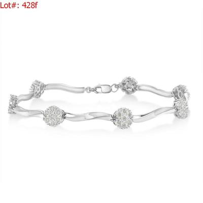 Sale Photo Thumbnail #803