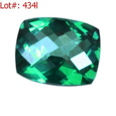 Sale Photo Thumbnail #813