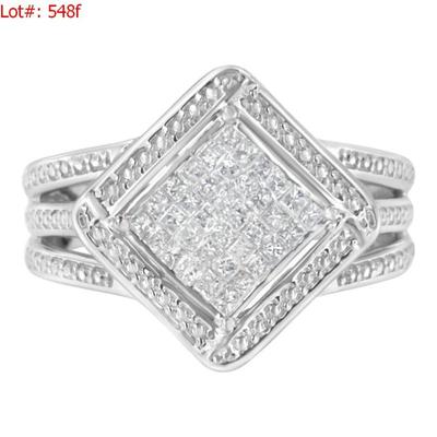 Sale Photo Thumbnail #990