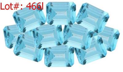 Sale Photo Thumbnail #866