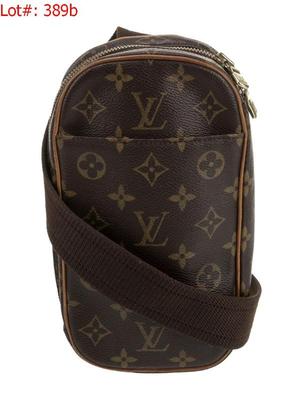 Sale Photo Thumbnail #729