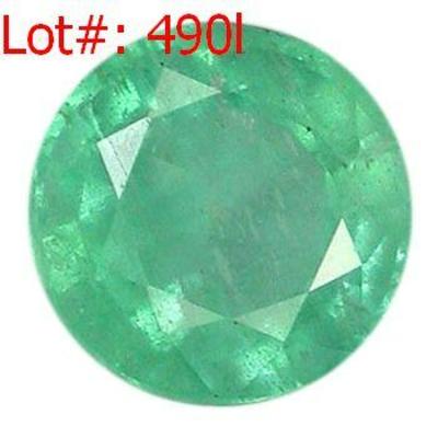 Sale Photo Thumbnail #904