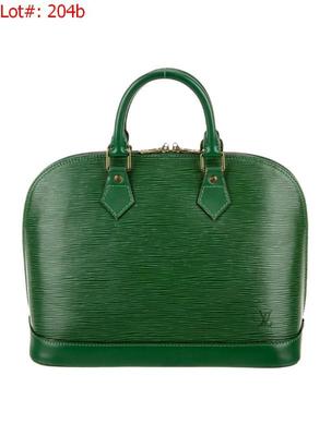 Sale Photo Thumbnail #382