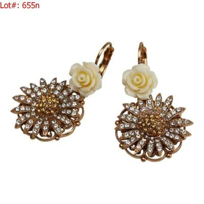 Sale Photo Thumbnail #1153