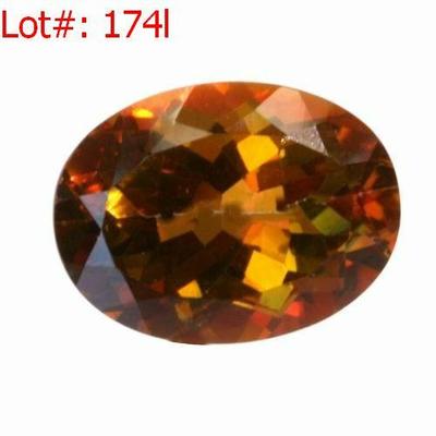 Sale Photo Thumbnail #326