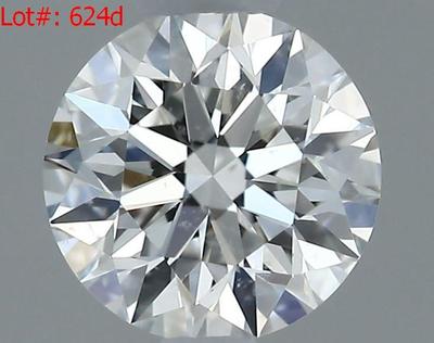 Sale Photo Thumbnail #1104