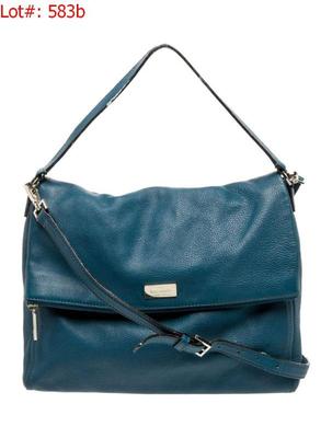 Sale Photo Thumbnail #1044