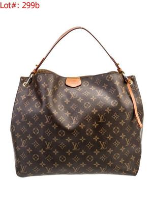 Sale Photo Thumbnail #561