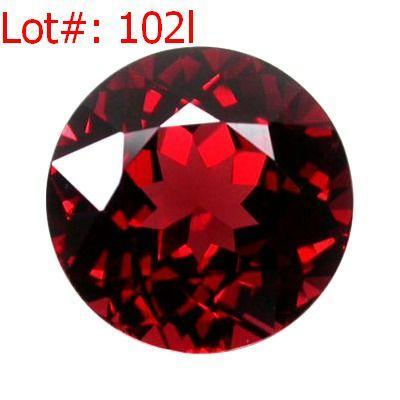 Sale Photo Thumbnail #192