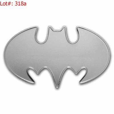 Sale Photo Thumbnail #598