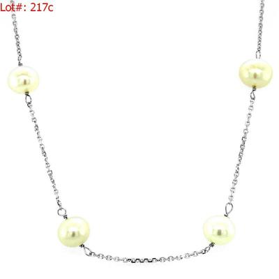 Sale Photo Thumbnail #411