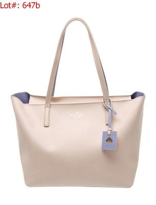 Sale Photo Thumbnail #1138