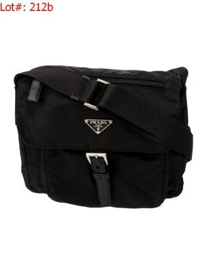 Sale Photo Thumbnail #399