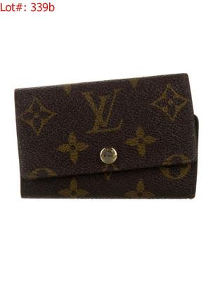 Sale Photo Thumbnail #638