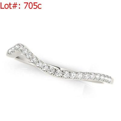 Sale Photo Thumbnail #1224