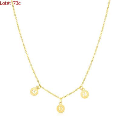 Sale Photo Thumbnail #133