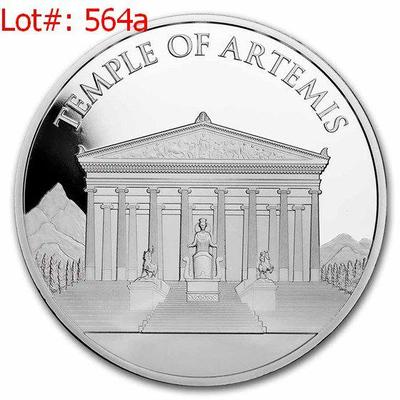 Sale Photo Thumbnail #1011