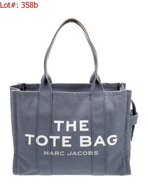 Sale Photo Thumbnail #674