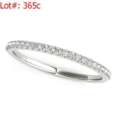 Sale Photo Thumbnail #685