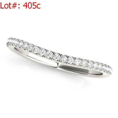 Sale Photo Thumbnail #760